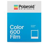 Polaroid Immagine istantanea Colore 600 8 registrazioni