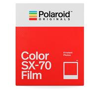 Polaroid Immagine istantanea Colore SX-70 8 registrazioni