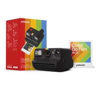 Polaroid Tutto Box Go Gen2 nero