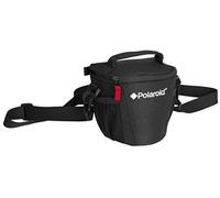 Polaroid JOZ 20 Zoom Photo Pack