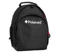 Polaroid JOZ 81 Photo Backpack