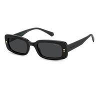 POLAROID KIDS Gafas misto, Nero, ESTANDAR