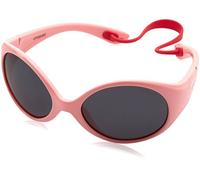 Polaroid PLD 8010/S NM9/Y2 47 Occhiali da Sole