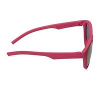 Polaroid PLD 8019/S, Occhiali da Sole Unisex - Bambini, Rosa (Rosa SC), 45