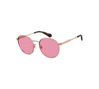 POLAROID KIDS - PLD 8039/S - DDB - 49