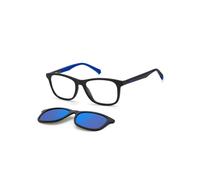 POLAROID KIDS - PLD 8045/CS - 3 - 48