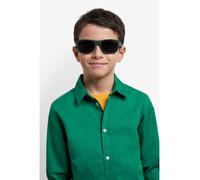 Polaroid Kids - PLD 8064/S - AZURE - 54