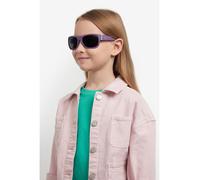 Polaroid Kids - PLD 8064/S - BLUE - 54