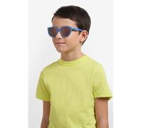 Polaroid Kids - PLD 8065/S - CYCLAMEN - 49