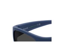 Polaroid Kids - PLD 8065/S - LILAC - 49