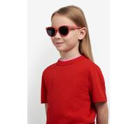 Polaroid Kids - PLD 8065/S - VIOLET - 49