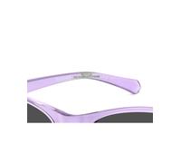 Polaroid Kids - PLD 8066/S - AQUA - 48