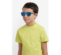 Polaroid Kids - PLD 8067/S - BLUE - 49