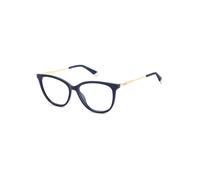 Polaroid Kids - PLD 8067/S - MATTE ORANGE - 49