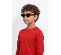 Polaroid Kids - PLD 8068/S - BLACK - 47