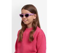 Polaroid Kids - PLD 8068/S - VIOLET - 47