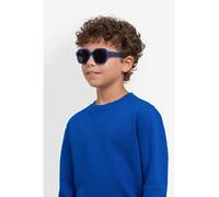 Polaroid Kids - PLD 8069/S - BLUE - 48