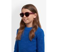 Polaroid Kids - PLD 8069/S - CHERRY - 48