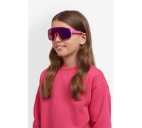 Polaroid Kids - PLD 8070/S - PINK - 99