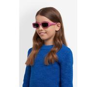 Polaroid Kids - PLD 8071/S - FUCHSIA - 48