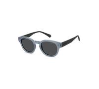 Polaroid Kids - PLD 8072/S - BLUE - 47