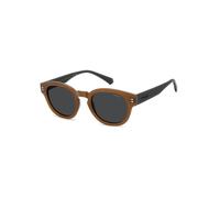 Polaroid Kids - PLD 8072/S - BROWN - 47