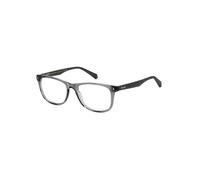 Polaroid Junior Polaroid PLD D813/T R6S Montature da vista bambino Plastica Grigio Squadrata