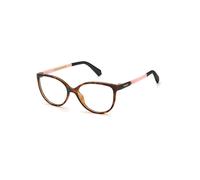 Polaroid PLD D825 0T4 49 occhiali da vista