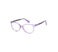 POLAROID KIDS - PLD D825 - 789 - 49