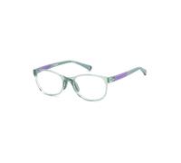 POLAROID KIDS - PLD D834 - 1ED - 46