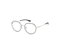 POLAROID KIDS - PLD D839 - 84J - 49