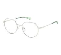 POLAROID KIDS Pld D839 Occhiali Unisex - Bambini e ragazzi (Pacco da 1)