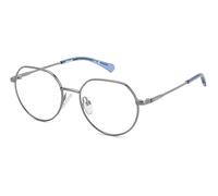 POLAROID KIDS Pld D839 Occhiali Unisex - Bambini e ragazzi (Pacco da 1)