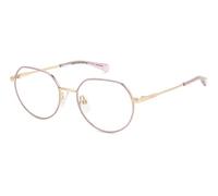 POLAROID KIDS Pld D839 Occhiali Unisex - Bambini e ragazzi (Pacco da 1)