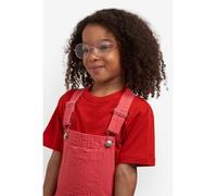 Polaroid Kids - PLD D842 - AZURE - 46