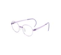 Polaroid Kids - PLD D842 - CRYSTAL - 46