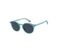 Polaroid Kids - PLD D842 - LILAC - 46