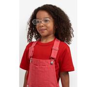 Polaroid Kids - PLD D843 - AZURE - 46