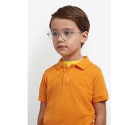 Polaroid Kids - PLD D843 - PINK - 46