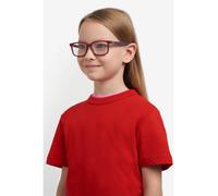 Polaroid Kids - PLD D844 - BLUE - 48