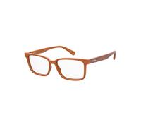 Polaroid Kids - PLD D844 - TEAL - 48