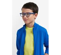 Polaroid Kids - PLD D845 - PINK - 47