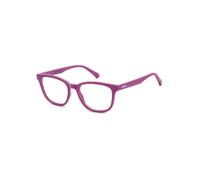 Polaroid Kids - PLD D845 - VIOLET - 47