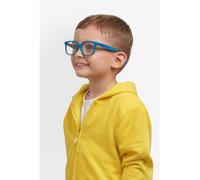 Polaroid Kids - PLD D846 - BLUE - 44