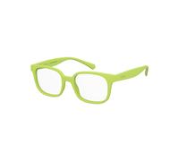 Polaroid Kids - PLD D846 - LIME - 44