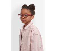 Polaroid Kids - PLD D846 - RED - 44