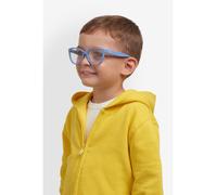 Polaroid Kids - PLD D847 - AZURE - 47