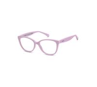 Polaroid Kids - PLD D847 - PINK - 47