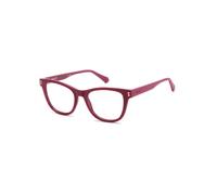 Polaroid Kids - PLD D848 - CHERRY - 48