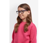 Polaroid Kids - PLD D848 - VIOLET - 48